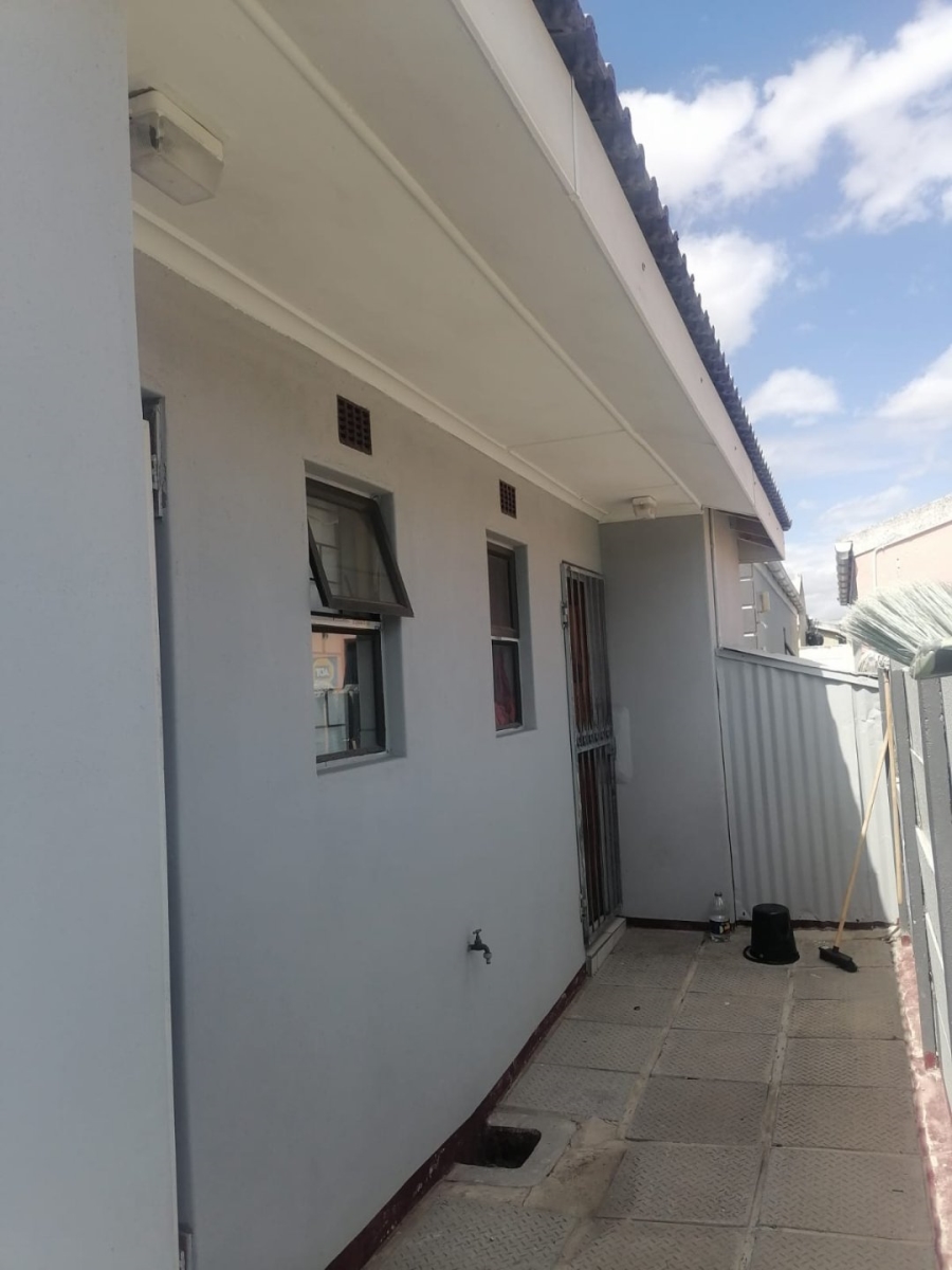 3 Bedroom Property for Sale in Summer Greens Western Cape